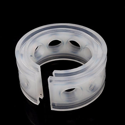 Intaritor arc auto 47x13x173 mm