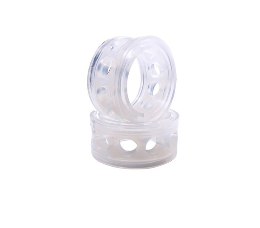 Intaritor arc auto 47x13x173 mm