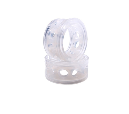 Intaritor arc auto 35x13x160 mm