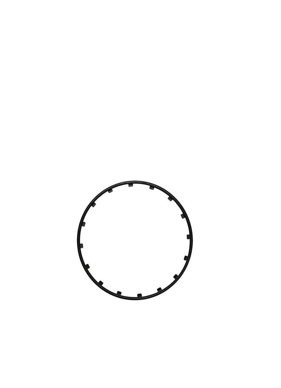 Rola Protectie JANTE IDL, Safe Rider cu LUNGIME DE 8 m, Compatibila cu janetele de pana la 22 inch, Poate fi montata atat pe jantele din aliaj cat si pe cele clasice din tabla, Un accesoriu modern care aduce un plus de estetica rotilor, Culoare-Neagra