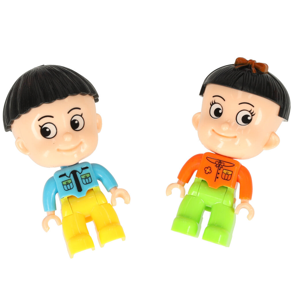 Set de constructie Magnetic Light 3D IdealStore, Contine 202 piese magnetice luminoase, Stimuleaza Imaginatia si Creativitatea, Distractie garantata in familie, Magneti Neodim, Multicolor