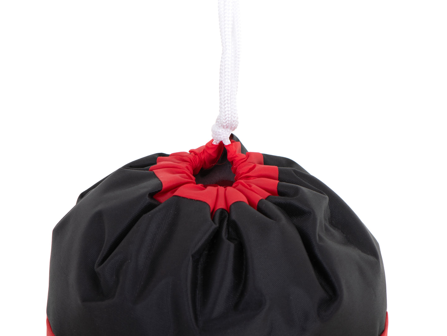 Set de Joaca BOX Champions Of The Stars idealSTORE, Include Sac de Box, 2 Manusi Universale, Rezistente la Lovituri, Ajuta la Dezvoltarea Copilului