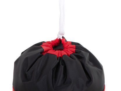 Set de Joaca BOX Champions Of The Stars idealSTORE, Include Sac de Box, 2 Manusi Universale, Rezistente la Lovituri, Ajuta la Dezvoltarea Copilului