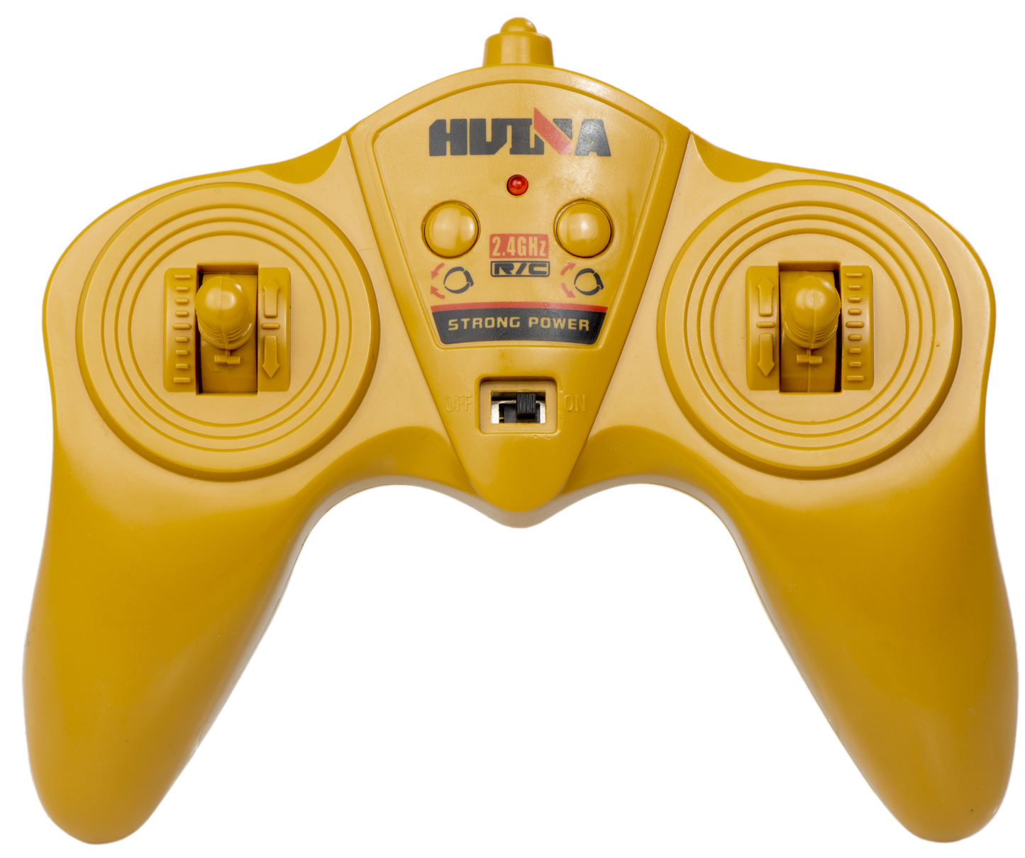 Camion Basculanta Dump Truck idealSTORE, Dimensiuni 28 x 15 x 16 cm, Include 6 Canale si Elemente Metalice, Accesorizat cu Sunete si Lumini LED, Anvelope din Cauciuc, Incarcare USB, Dezvolta Abiliatile Manuale