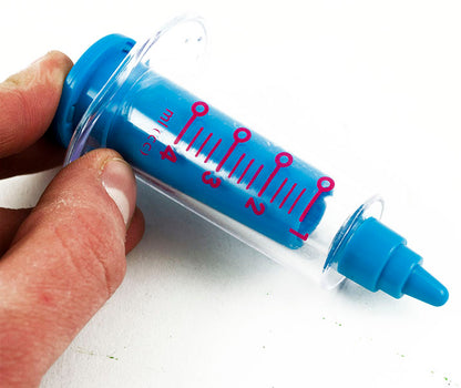 Trusa medicala de Jucarie pentru copii Little Doctor IdealStore, Include stetoscop cu efecte sonore, Termometru si tensiometru cu efecte luminoase, Valiza, Albastru