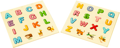 Set de constructie Magnetic Magical Blocks IdealStore, 67 piese, 3D, multicolore, Stimuleaza Imaginatia si Creativitatea, Distractie garantata in familie, Magneti Neodim