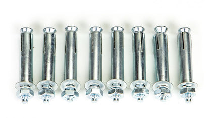 Bara de tractiuni TRX idealSTORE Multifunctionala, Manere moi antiderapante, Fabricata din otel, Montaj perete-tavan, Ajuta la dezvoltatea corpului, Sarcina 249 Kg