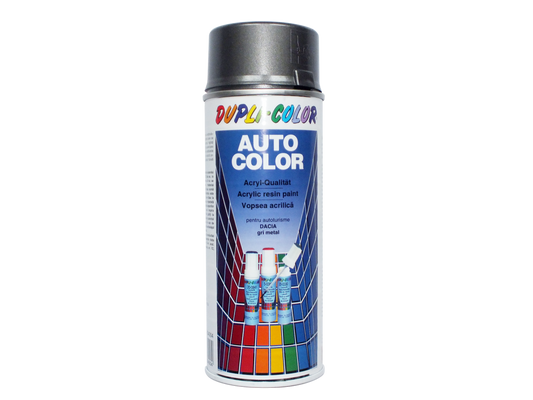 Spray profesional lac transparent CHAMPION 500ml