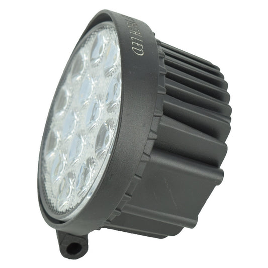 Proiector LED FLOOD 60, 42W, 12/24V