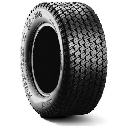 Anvelopa Profesionala idealStore Balkrishna BKT 23X8.50-12 6PR TL, pentru Utilaje Gradinarit, Cositoare, Tractoare mici, 6 Pliuri, Stabilitate si Manevrabilitate Excelenta