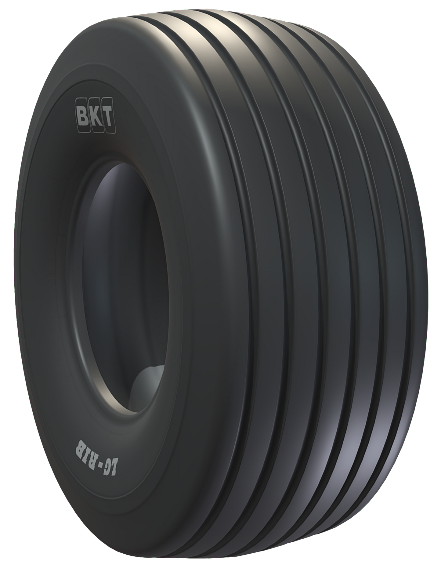 Anvelopa Profesionala idealStore Balkrishna BKT 16X6.50-8, pentru Utilaje Gradinarit, Cositoare, Tractoare mici, 6 Pliuri, Stabilitate si Manevrabilitate Excelenta