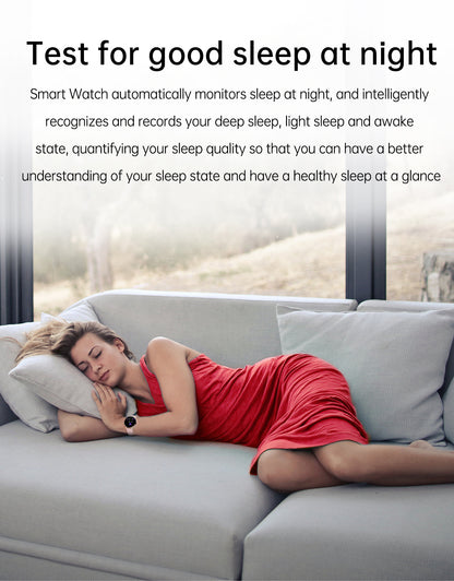 Ceas Smartwatch Live On Watch IdealStore, Ecran AMOLED HD 1.1 inch, Preluare Apeluri si Mesaje Bluetooth, NFC, Monitorizare Ritm Cardiac si Somn, Asistent Vocal, Difuzor si Microfon incorporat, IP68, Alarma, Android-IOS, Long Battery, Metal Black Edition