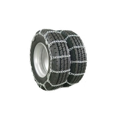 Lanturi zapada profesionale 315/60-22.5