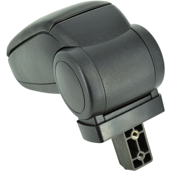 Cotiera auto dedicata VW GOLF 4