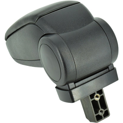 Cotiera auto dedicata VW GOLF 4