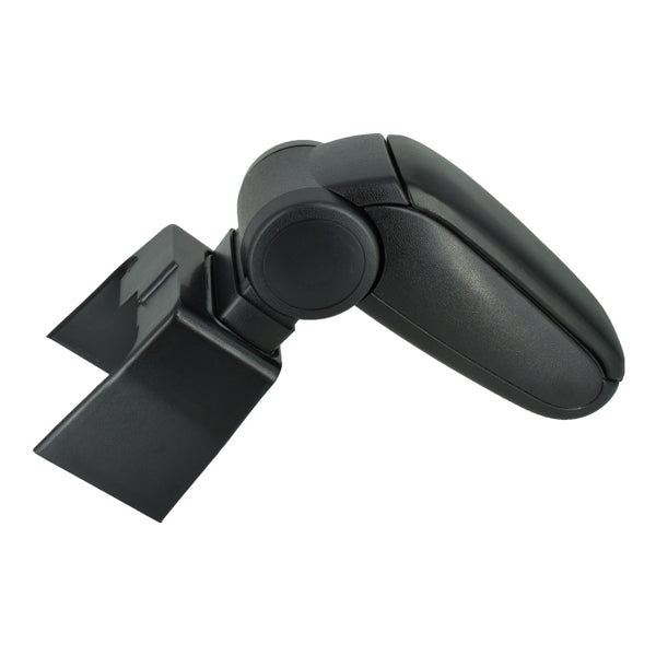 Cotiera auto dedicata VW GOLF 4