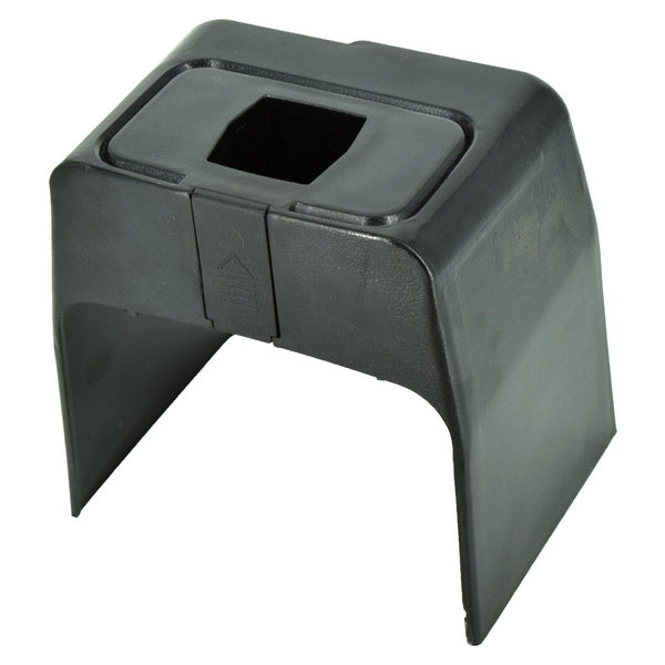 Cotiera auto dedicata VW GOLF 4