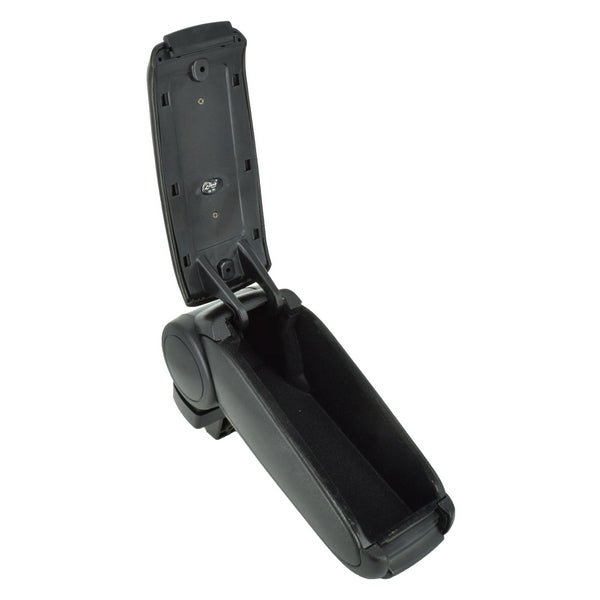 Cotiera auto dedicata VW GOLF 4