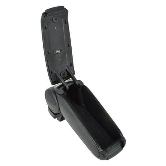 Cotiera auto dedicata VW GOLF 4