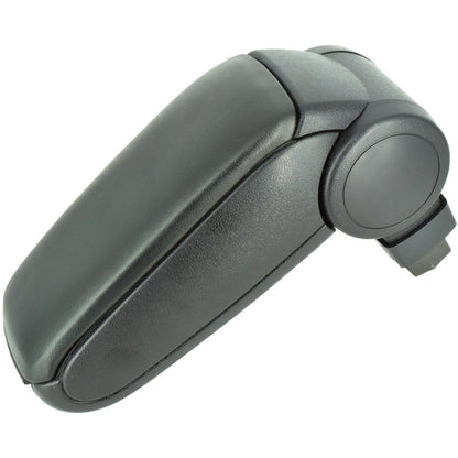 Cotiera auto dedicata VW GOLF 4