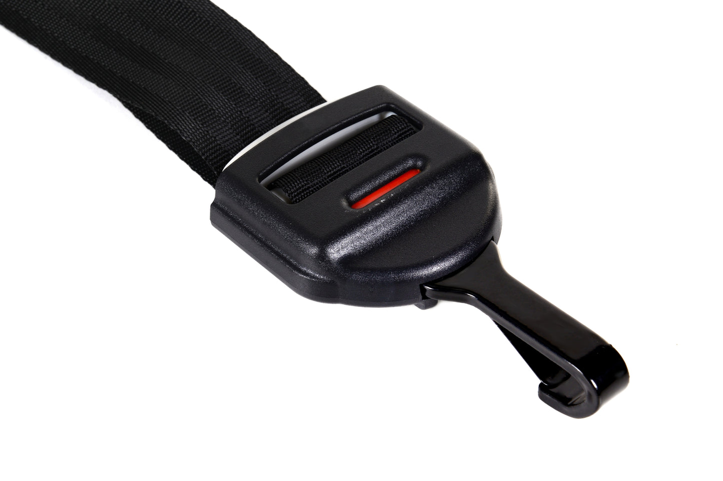 Scaun Auto Profesional Dedicat Pentru Copil, BABY JOLIE MADERA IDL Collection, 3 Grupe De Greutate Intre 0-36 Kg, Tehnologie ISOFIX, Centura TOP TETHER, Rotire 360 Grade cu Reglarea Pozitiei de Somn si a Inaltimii Tetierei, Gri