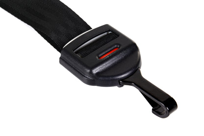 Scaun Auto Profesional Dedicat Pentru Copil, BABY JOLIE MADERA IDL Collection, 3 Grupe De Greutate Intre 0-36 Kg, Tehnologie ISOFIX, Centura TOP TETHER, Rotire 360 Grade cu Reglarea Pozitiei de Somn si a Inaltimii Tetierei, Gri