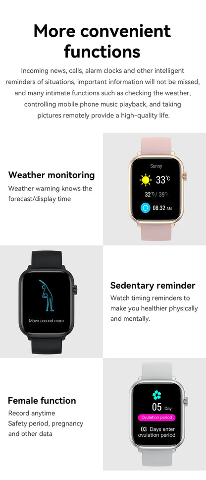 Ceas Smartwatch ModernWatchIdealStore, Ecran AMOLED HD 1.78 inch, Preluare Apeluri si Mesaje Bluetooth, NFC, Monitorizare Ritm Cardiac si Somn, Asistent Vocal, Difuzor si Microfon incorporat, IP67, Alarma, Android-IOS, Long Battery, Silver Metal Edition