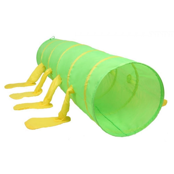 Cort de joaca MCT 2 in 1 8603, 72X72X72 cm