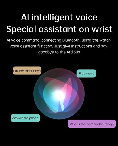 Ceas Smartwatch New Style Collection IdealStore, Ecran AMOLED HD 1.43 inch, Preluare Apeluri si Mesaje Bluetooth, NFC, Monitorizare Ritm Cardiac si Somn, Asistent Vocal, Difuzor si Microfon incorporat, IP67, Android-IOS, Long Battery, Gold Metal Edition