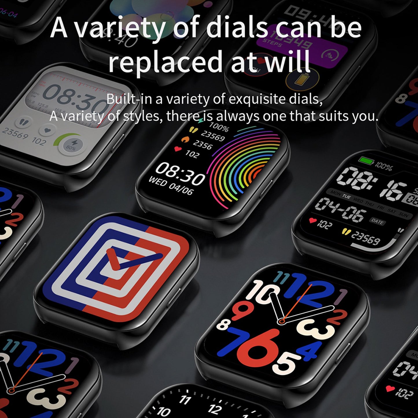 Ceas Smartwatch idealStore NovoDue, Apel Bluetooth, Muzica Bluetooth, Notificari SMS si Aplicatii Sociale, Monitorizare Sanatate, EKG, 20 Moduri Sportive, Memento Apa si Sedentarism, Rezistent la apa IP67, Silicon Gold