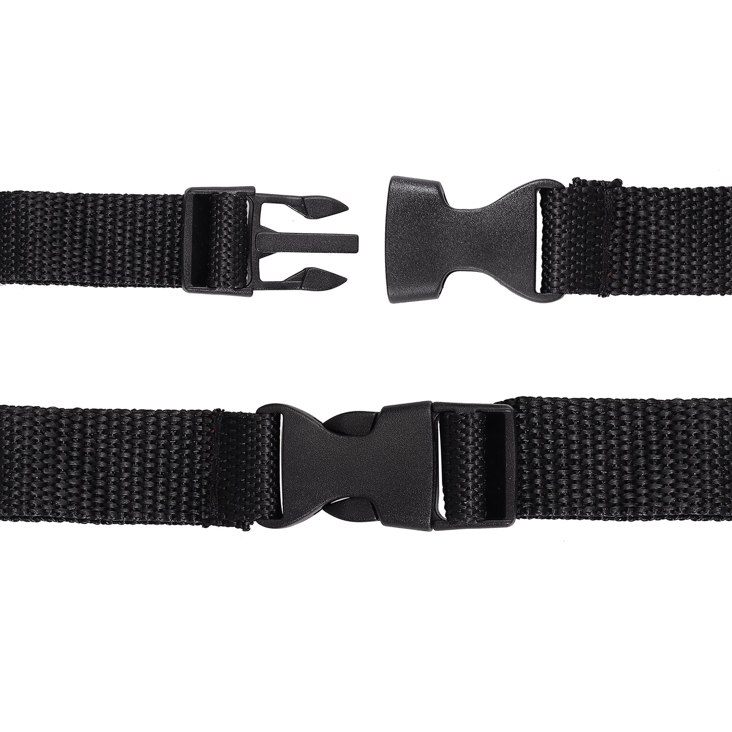 Oglinda auto Rotativa pentru bebe idealSTORE, Little Kids Mirror, Dimensiuni 18 x 21.5 cm, Convexa, ceea ce creste unghiurile de vizualizare a bebelusului, Ideala pentru calatorii