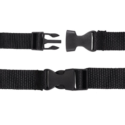 Oglinda auto Rotativa pentru bebe idealSTORE, Little Kids Mirror, Dimensiuni 18 x 21.5 cm, Convexa, ceea ce creste unghiurile de vizualizare a bebelusului, Ideala pentru calatorii