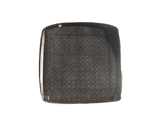 Covor profesional portbagaj tavita Opel Astra J 2009-> Berlina