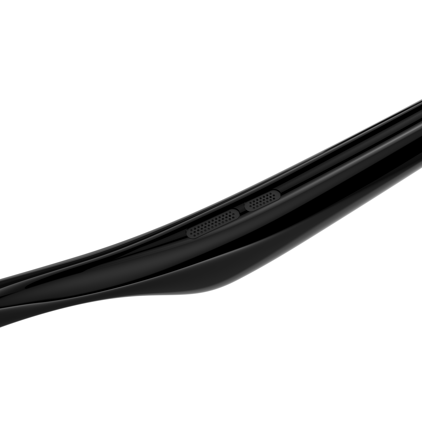 Ochelari de Soare Inteligenti Optimo Star idealSTORE, Bluetooth V5.0, Android/IOS, 2 Difuzoare, Voice Assistant, Apel Audie Smart, Control Muzica, Functie Camera, UV400, Impermeabili, Lentile Polarizate, Sistem Anti-Orbire, Autonomie Mare