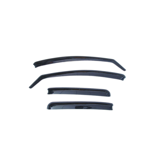 Paravanturi ALFA ROMEO 146, 4d usi 1995-2000