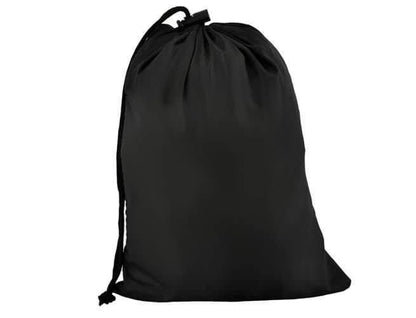 Parasuta Premium POWER SPORT idealSTORE, pentru alergare, viteza, rezistenta si antrenamente sportive, Material rezistent, Circumferinta 114 cm, Lungimea centurii 112 cm, Dimensiuni 105 x 105 cm, Include geanta pentru depozitare