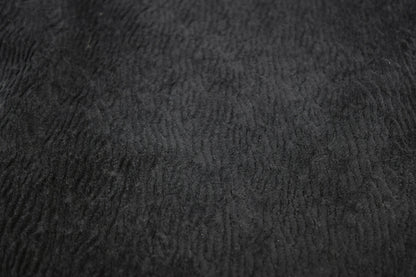 Perdele profesionale interior camion DAF XF 95