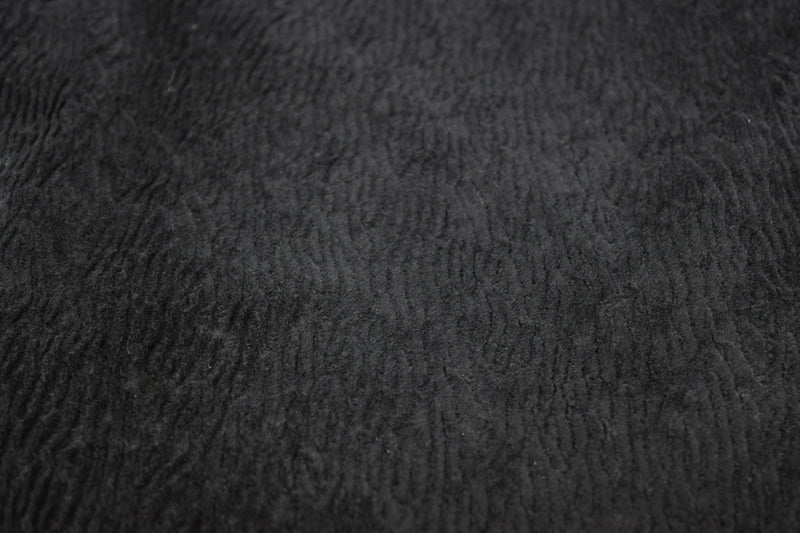 Perdele profesionale interior camion XF105 EURO 5/6