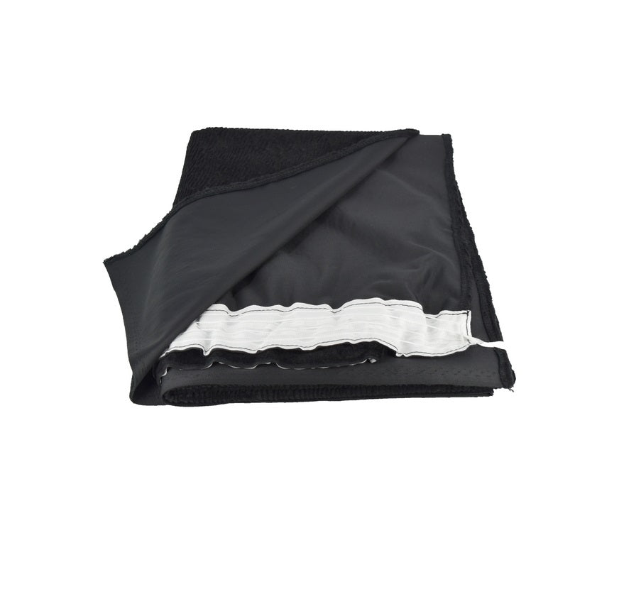 Perdele profesionale interior camion XF105 EURO 5/6