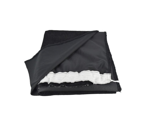 Perdele profesionale interior camion XF105 EURO 5/6