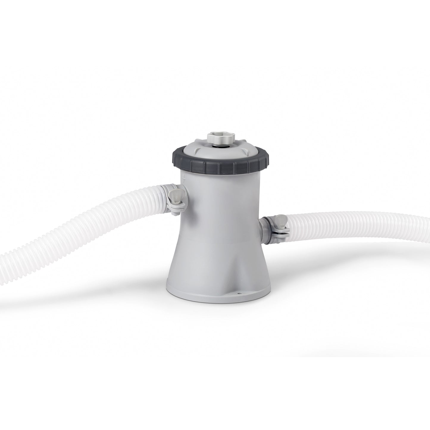 Piscina gonflabila, Intex Easy Set, 305 x 76 cm si kit reparatie