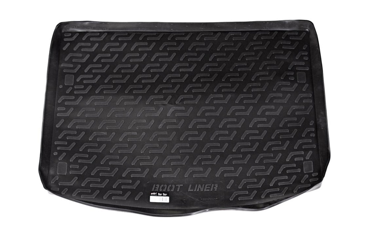 Covor profesional portbagaj tavita Porsche Cayenne