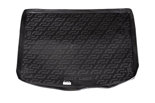 Covor profesional portbagaj tavita Porsche Cayenne