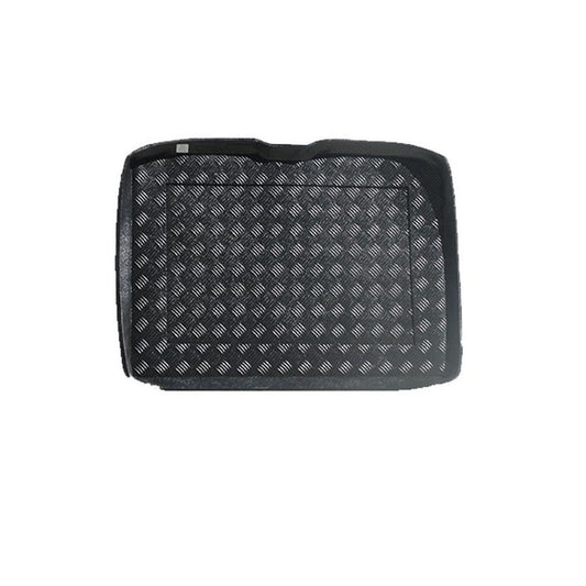 Tavita premium protectie portbagaj Audi A3 dupa 2012