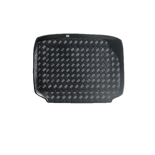 Tavita premium protectie portbagaj Audi A4 combi 2008