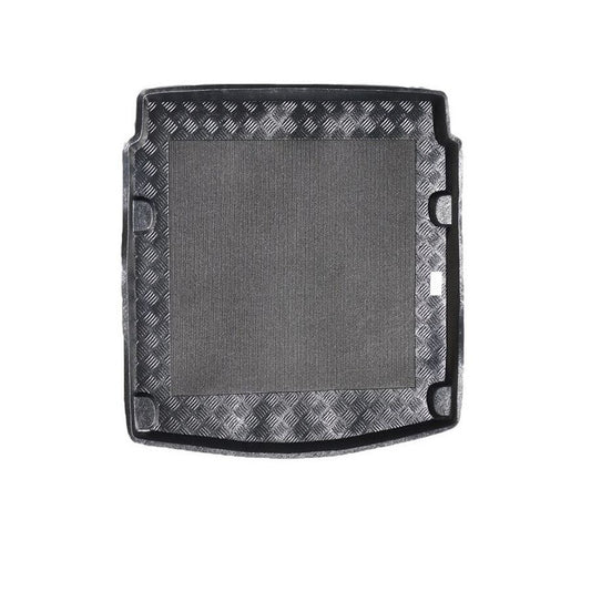 Tavita premium protectie portbagaj Audi A4 Sedan dupa 2007