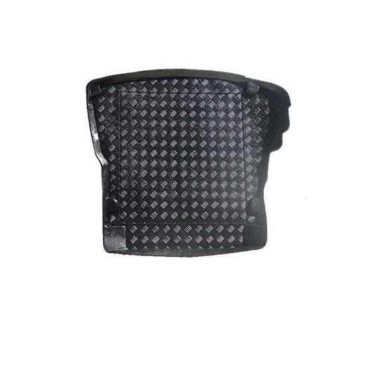 Tavita premium protectie portbagaj Audi A4 sedan 94-2000