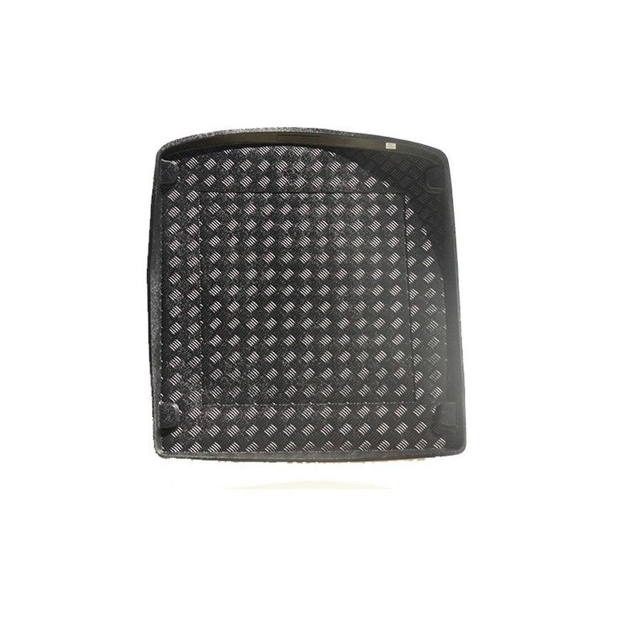 Tavita premium protectie portbagaj Audi A6 avant 2011