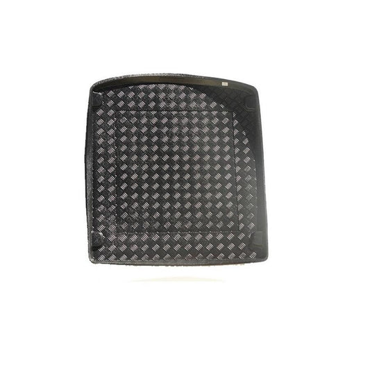 Tavita premium protectie portbagaj Audi A6 avant 2011