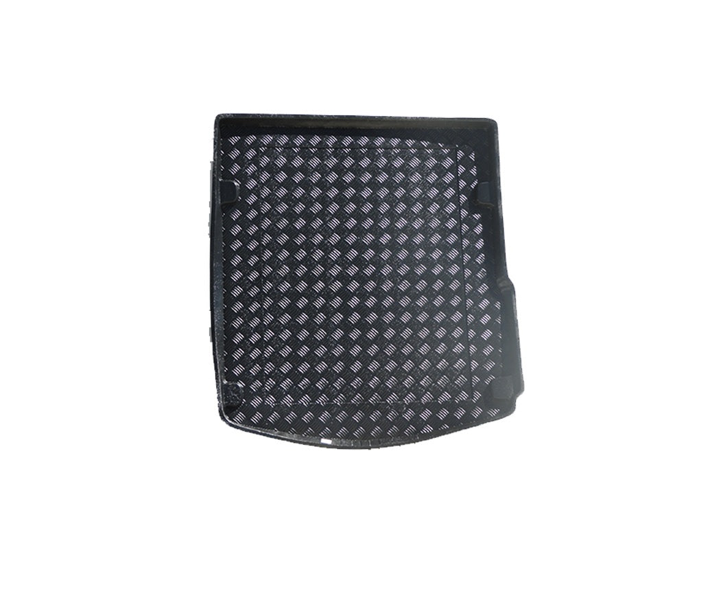 Tavita premium protectie portbagaj Audi A6 Sedan dupa 2011